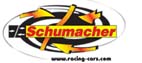 Schumacher RC