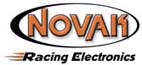 Team Novak Home Page